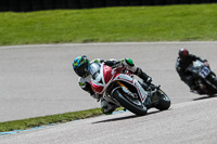 Advanced Group Red Bikes